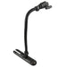 RAM Mounts Lowrance Totalscan Transducer, bild 2