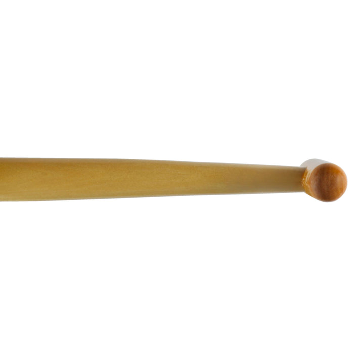 Bending Branches Kid's Twig 42 Inch paddel, bild 3