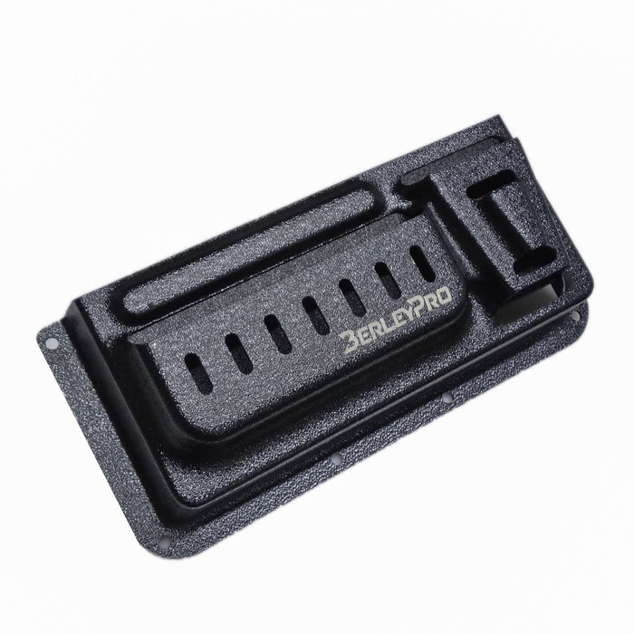 BerleyPro Prison Pocket (B) with Vantage Chair Adaptor, bild 2