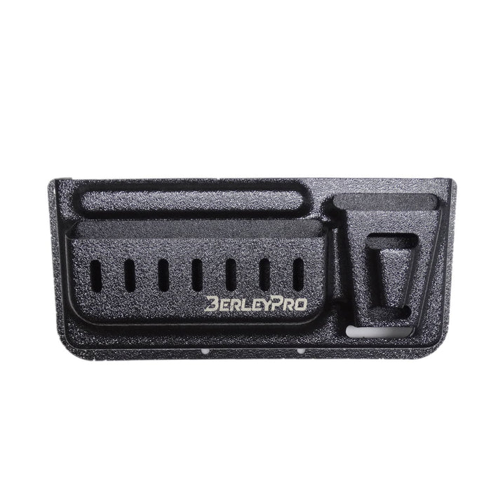 BerleyPro Prison Pocket (A) with Vantage Chair Adaptor, bild 2