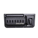 BerleyPro Prison Pocket (A) with Vantage Chair Adaptor, bild 2