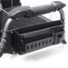 BerleyPro Prison Pocket (A) with Vantage Chair Adaptor, bild 4