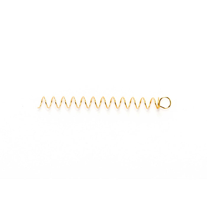 WH-02 Worm Holder Spring Type M