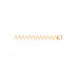 WH-02 Worm Holder Spring Type M