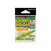 WH-02 Worm Holder Spring Type L, bild 2