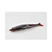 WH-02 Worm Holder Spring Type L, bild 6