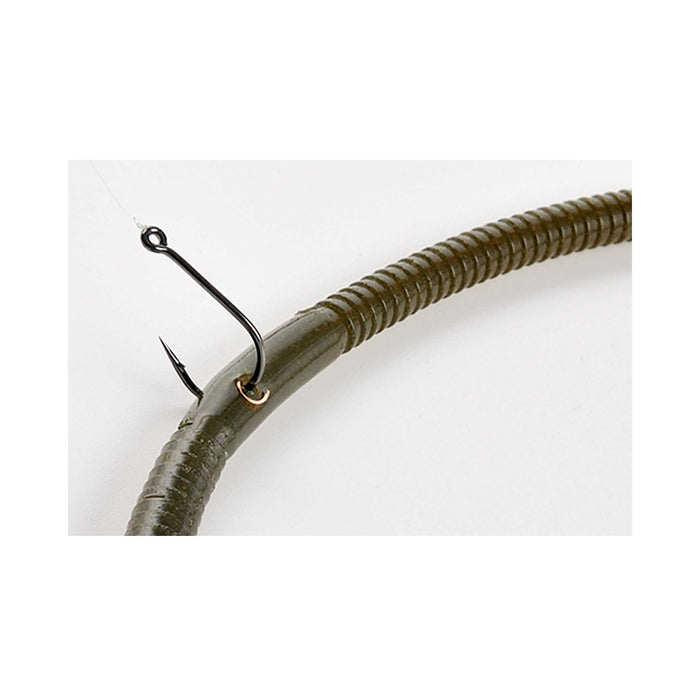 WH-02 Worm Holder Spring Type L, bild 7