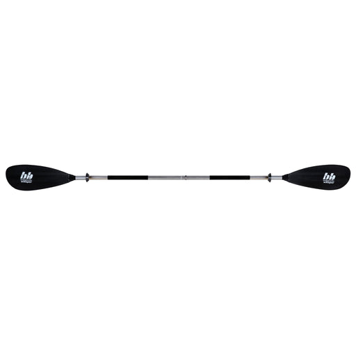 Bending Branches Whisper 220cm