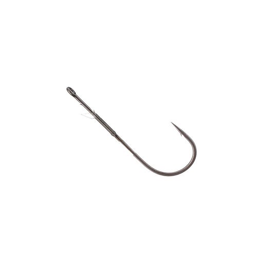 Decoy Worm144 Flippin Straight 4/0