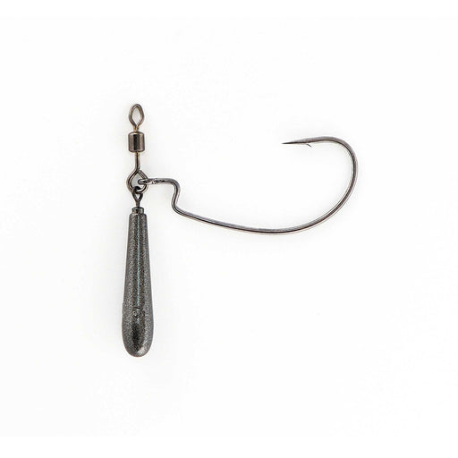 Decoy Worm217 ZERO-DAN 5/0-7g