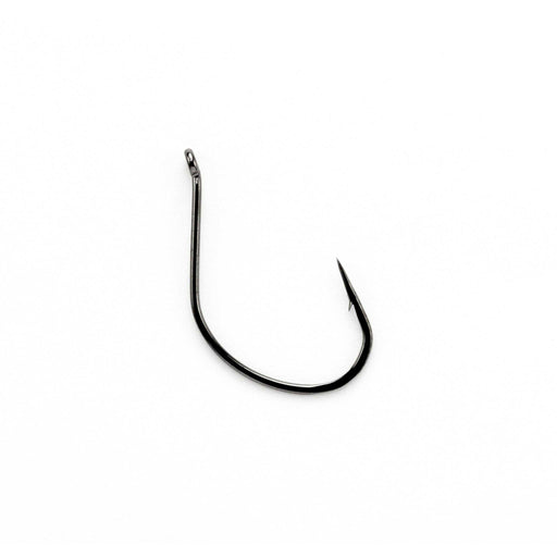 Worm23 Body Hook #3
