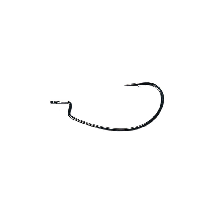Decoy Worm17 Kg Hook 5/0