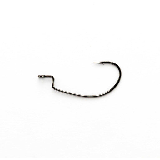 Decoy Worm25 KG Hook Wide 4/0