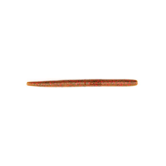 X-Zone True Center Stick 5" 12,7cm 8pc, bild 2